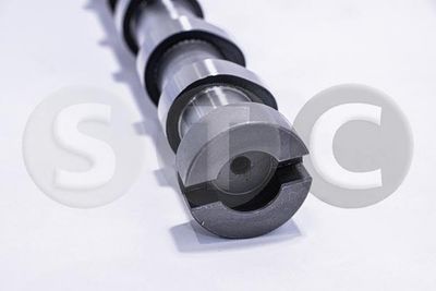 SET AX CU CAME STC T435643 3