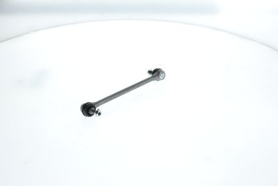 STANGE/STREBE STABILISATOR BOSCH 0986141521 8