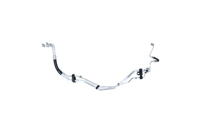 CONDUCTA PRESIUNE VARIABILA AER CONDITIONAT NRF 400025 25