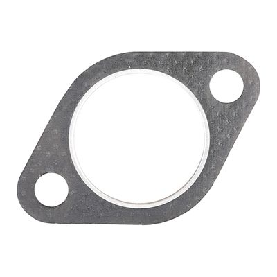 уплътнение, изпускателен колектор RIDEX 27G0015