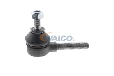 CAP DE BARA VAICO V307161 58