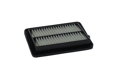 LUFTFILTER BOSCH F026400649 17