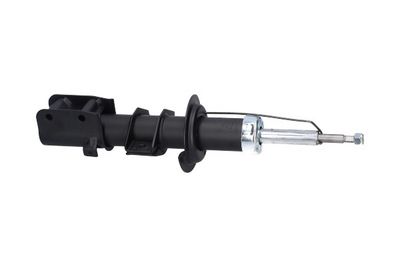 AMORTIZOR Kavo Parts SSA11525 1