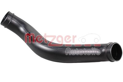 SAUGROHR LUFTVERSORGUNG