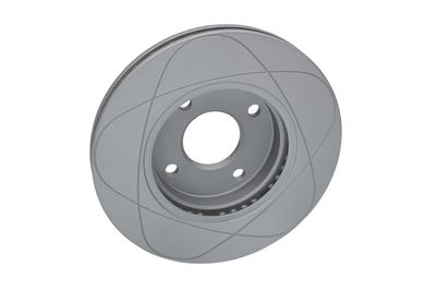 BREMSSCHEIBE ATE 24032401201 13