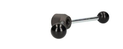 HEBEL DICHTRINGMONTAGE KS TOOLS 4603787 36