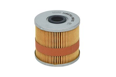 FILTRU ULEI CONTINENTAL 28000222302 5