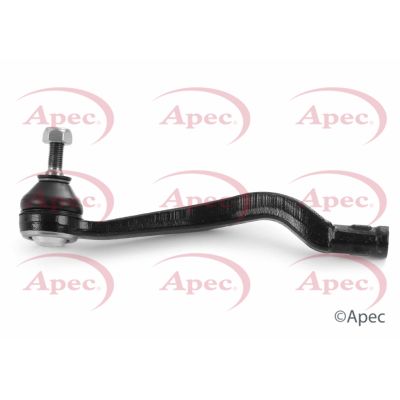 Tie Rod End APEC AST6620