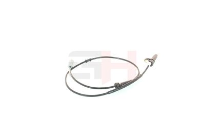 SENZOR TURATIE ROATA GH GH711513 30