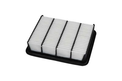 FILTRU AER AMC Filter MA4602 11