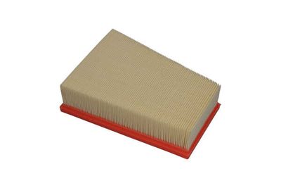 FILTRU AER AMC Filter NA2682 12