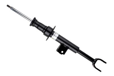 Shock Absorber 19-276892