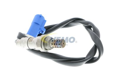 SONDA LAMBDA VEMO V25760021 38
