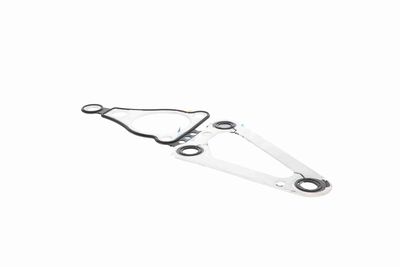 DICHTUNG STEUERGEHäUSE VAICO V252161 2