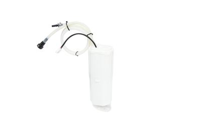 SISTEM ALIMENTARE CU COMBUSTIBIL CONTINENTAL/VDO 2803580170302 14