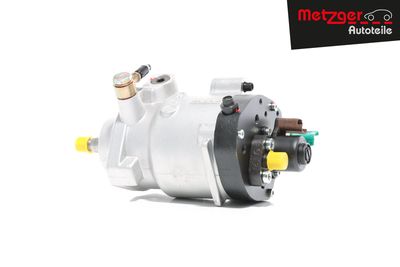 POMPA DE INALTA PRESIUNE METZGER AUTOTEILE 0830029 31