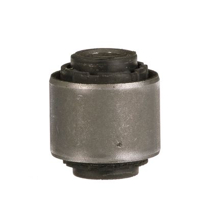 LAGERUNG LENKER GATES AWS1136 9