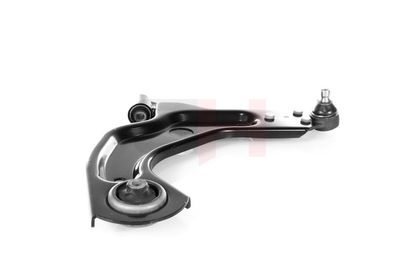 BRAT SUSPENSIE ROATA GH GH512551H 9