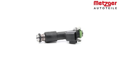 INJECTOR METZGER AUTOTEILE 0920129 36