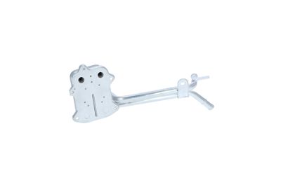 RADIATOR ULEI ULEI MOTOR NRF 31261 23