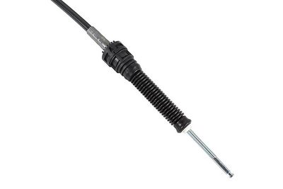 SEILZUG SCHALTGETRIEBE METZGER AUTOTEILE 3150392 1