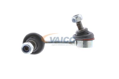 STANGE/STREBE STABILISATOR VAICO V220107 11