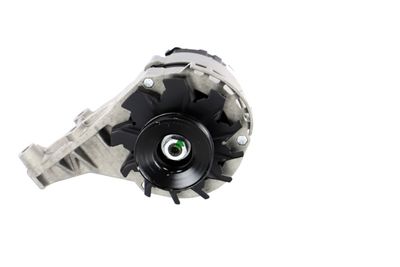GENERATOR / ALTERNATOR REMANTE 011003000074R 62