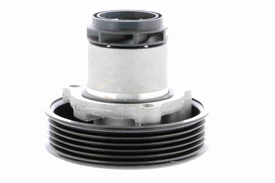 POMPă DE APă RăCIRE MOTOR VAICO V1050069 5