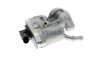 SUPAPA EGR VEMO V25630016 58