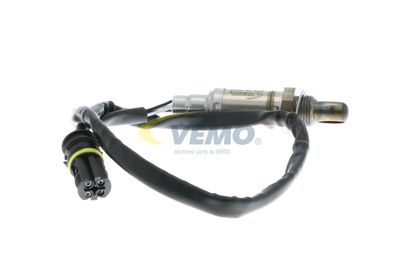 LAMBDASONDE VEMO V20760016 51