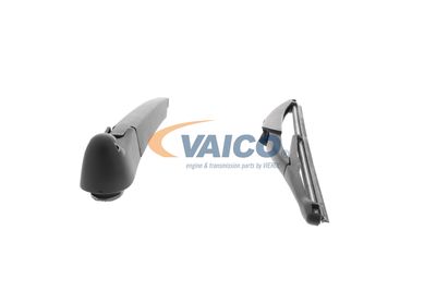 SET STERGATOARE CURATARE PARBRIZ VAICO V202480 48