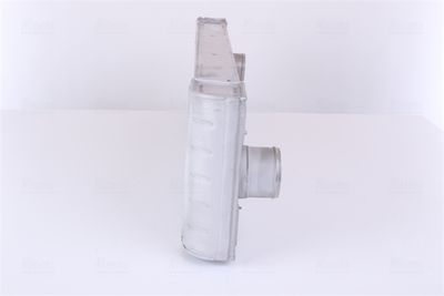 INTERCOOLER COMPRESOR NISSENS 96066 3