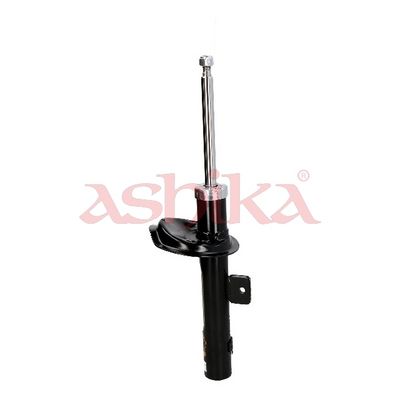 амортисьор ASHIKA MA-00982