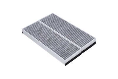 FILTRU AER HABITACLU AMC Filter FCA10128C 25