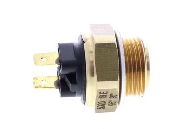 COMUTATOR TEMPERATURA VENTILATOR RADIATOR VEMO V40991041 59