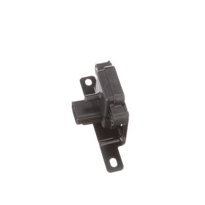 SENZOR PRESIUNE GALERIE ADMISIE DELPHI PS10126 54