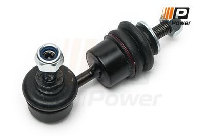 šarnyro stabilizatorius 6S1063 ProfiPower