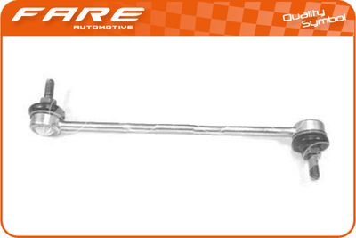 Тяга / стойка, стабилизатор FARE SA 2655 для FORD FIESTA
