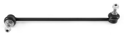 STANGE/STREBE STABILISATOR MOOG BMLS18548 1