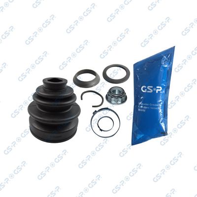 ANSAMBLU BURDUF ARTICULATIE PLANETARA