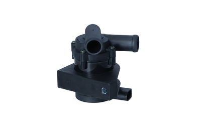 POMPA APA SUPLIMENTAR NRF 390054 43