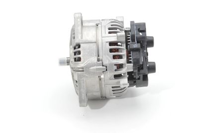 Dynamo (28V, 100A)