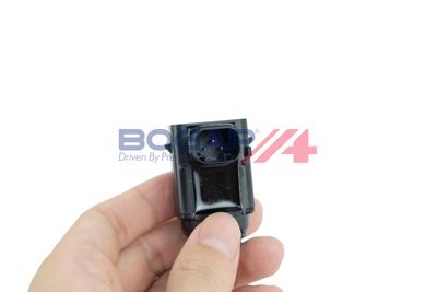 SENSOR AJUTOR PARCARE BOGAP W7119105 4