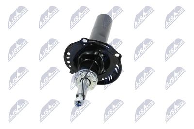 AMORTIZOR NTY AAU029 35