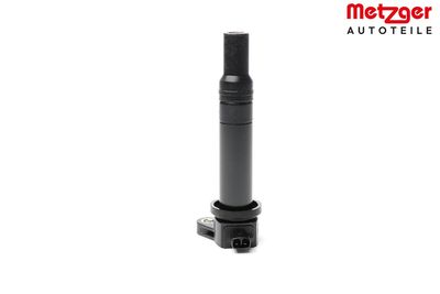 BOBINA DE INDUCTIE METZGER AUTOTEILE 0880137 27