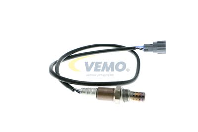 SONDA LAMBDA VEMO V70760019 41