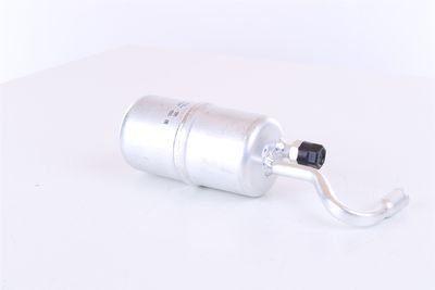 USCATOR AER CONDITIONAT NISSENS 95135 36