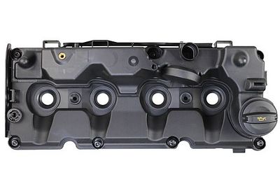 CAPAC CULBUTOR METZGER AUTOTEILE 2389176