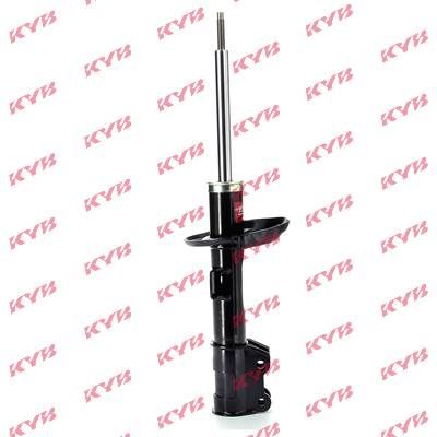 AMORTIZOR KYB 339716 9