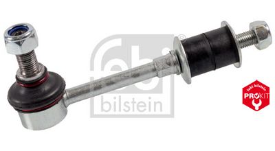 STANGE/STREBE STABILISATOR FEBI BILSTEIN 34665